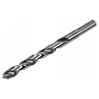 YATO Spirálový vrták 11,0 x 142/95 mm inox HSS Premium