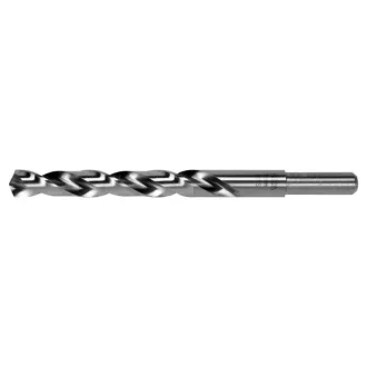 YATO Vrták na špirálu 12,0 x 150/100 mm inox HSS Premium