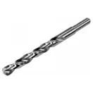 YATO Vrták na špirálu 12,0 x 150/100 mm inox HSS Premium