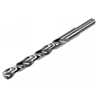 YATO Vrták na špirálu 12,0 x 150/100 mm inox HSS Premium