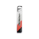 YATO Vrták na špirálu 12,0 x 150/100 mm inox HSS Premium