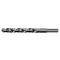 YATO Spirálová vŕtačka 12,5 x 150/100 mm nerez HSS Premium