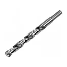YATO Spirálová vŕtačka 12,5 x 150/100 mm nerez HSS Premium