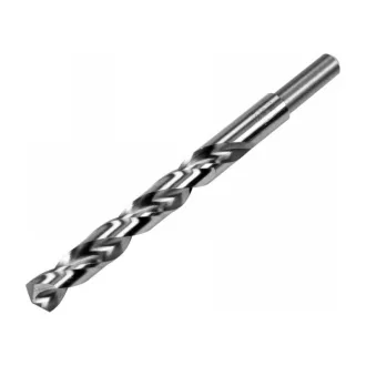   YATO Spirálová vŕtačka 12,5 x 150/100 mm nerez HSS Premium