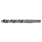 YATO Špirálový vrták 13,0 x 150/100 mm inox HSS Premium