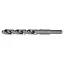 YATO Špirálový vrták 13,0 x 150/100 mm inox HSS Premium
