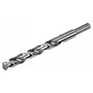 YATO Špirálový vrták 13,0 x 150/100 mm inox HSS Premium