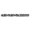 YATO Spirálový vŕták 14,0 x 160/110 mm nerez HSS Premium