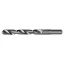 YATO Spirálový vŕták 14,0 x 160/110 mm nerez HSS Premium