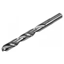 YATO Spirálový vŕták 14,0 x 160/110 mm nerez HSS Premium