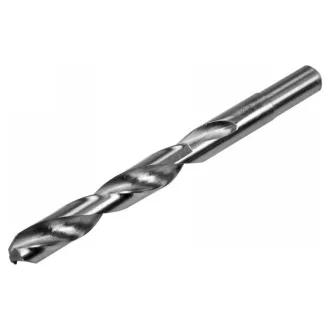 YATO Spirálový vŕták 14,0 x 160/110 mm nerez HSS Premium