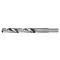 YATO Spirálový vrták 16,0 x 176/122 mm inox HSS Premium