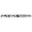 YATO Spirálový vrták 16,0 x 176/122 mm inox HSS Premium