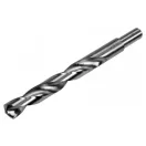 YATO Spirálový vrták 16,0 x 176/122 mm inox HSS Premium