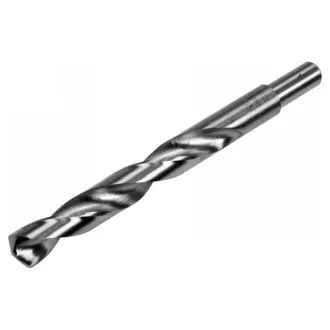 YATO Spirálový vrták 16,0 x 176/122 mm inox HSS Premium