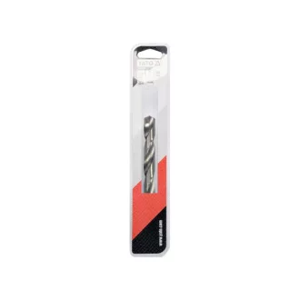 YATO Spirálový vrták 16,0 x 176/122 mm inox HSS Premium
