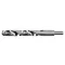 YATO Šnekový vrták 20,0 x 205/140 mm inox HSS Premium