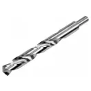 YATO Šnekový vrták 20,0 x 205/140 mm inox HSS Premium