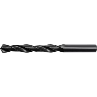 YATO Šnekový vrták 2,0 x 49/24 mm HSS (10 ks)