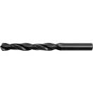 YATO Špirálová vŕtačka 12,0 x 151/101 mm HSS (3 kusy)