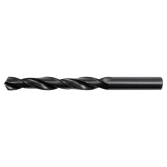 YATO Spiralový vrták 13,0 x 151/101 mm HSS (3 ks)