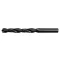 YATO Spiralový vrták 13,0 x 151/101 mm HSS (3 ks)
