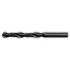 YATO Spiralový vrták 13,0 x 151/101 mm HSS (3 ks)