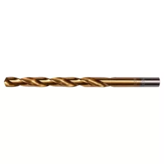 YATO Skrutkovací vrták 5,2 x 86/52 mm HSS TiN