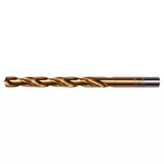 YATO Vŕtačka do špirály 7,5 x 109/69 mm HSS-TiN