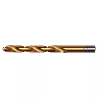 YATO Špirálový vrták 12,0 x 151/101 mm HSS-TiN