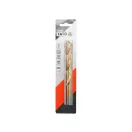 YATO Spirálová vŕtačka 13,0 x 151/101 mm HSS-TiN
