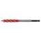 YATO Drevený vrták 12 x 165 mm s bitom