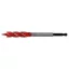 YATO Drevená vŕtačka 14 x 165 mm s bitovým upnutím