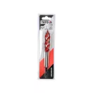 YATO Drevený vrták 18 x 165 mm s upnutím