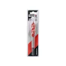 YATO Drevený vrták 20 x 165 mm s bitovým upevnením
