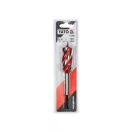 YATO Drevený vrták 25 x 165 mm s bitovým držiakom
