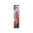 YATO Drevený vrták 28 x 165 mm s bitovým uchytením