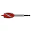 YATO Drevený vrták 32 x 165 mm bitový
