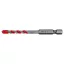 YATO Univerzálny vrták 5,0 x 85/30 mm bit držiak