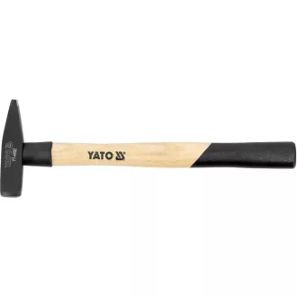 YATO Kladivo zámočnícke 200 g ECO