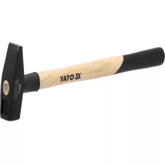 YATO Kladivo zámočnícke 200 g ECO