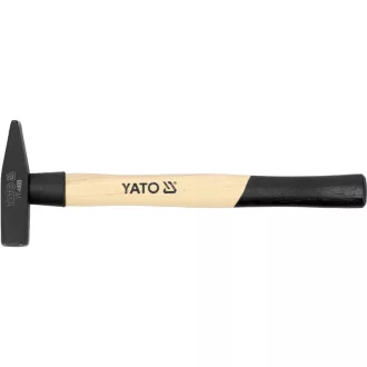 YATO Kladivo zámočnícke 300 g ECO