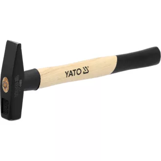 YATO Kladivo zámočnícke 300 g ECO