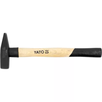 YATO Kladivo zámočnícke 400 g ECO