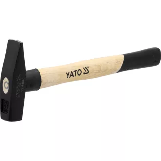 YATO Kladivo zámočnícke 400 g ECO
