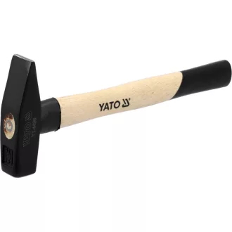 YATO Kladivo zámočnícke 600 g ECO