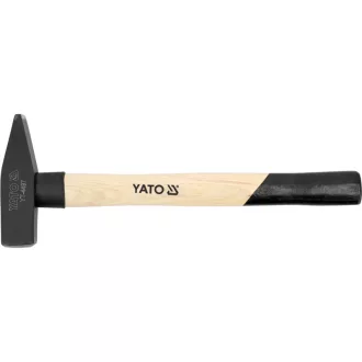 YATO Kladivo zámočnícke 800 g ECO