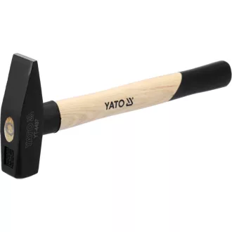 YATO Kladivo zámočnícke 800 g ECO