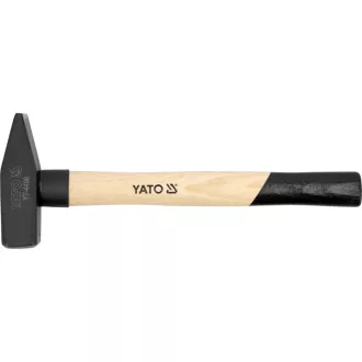 YATO Kladivo zámočnícke 1 000 g ECO