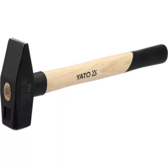 YATO Kladivo zámočnícke 1 000 g ECO